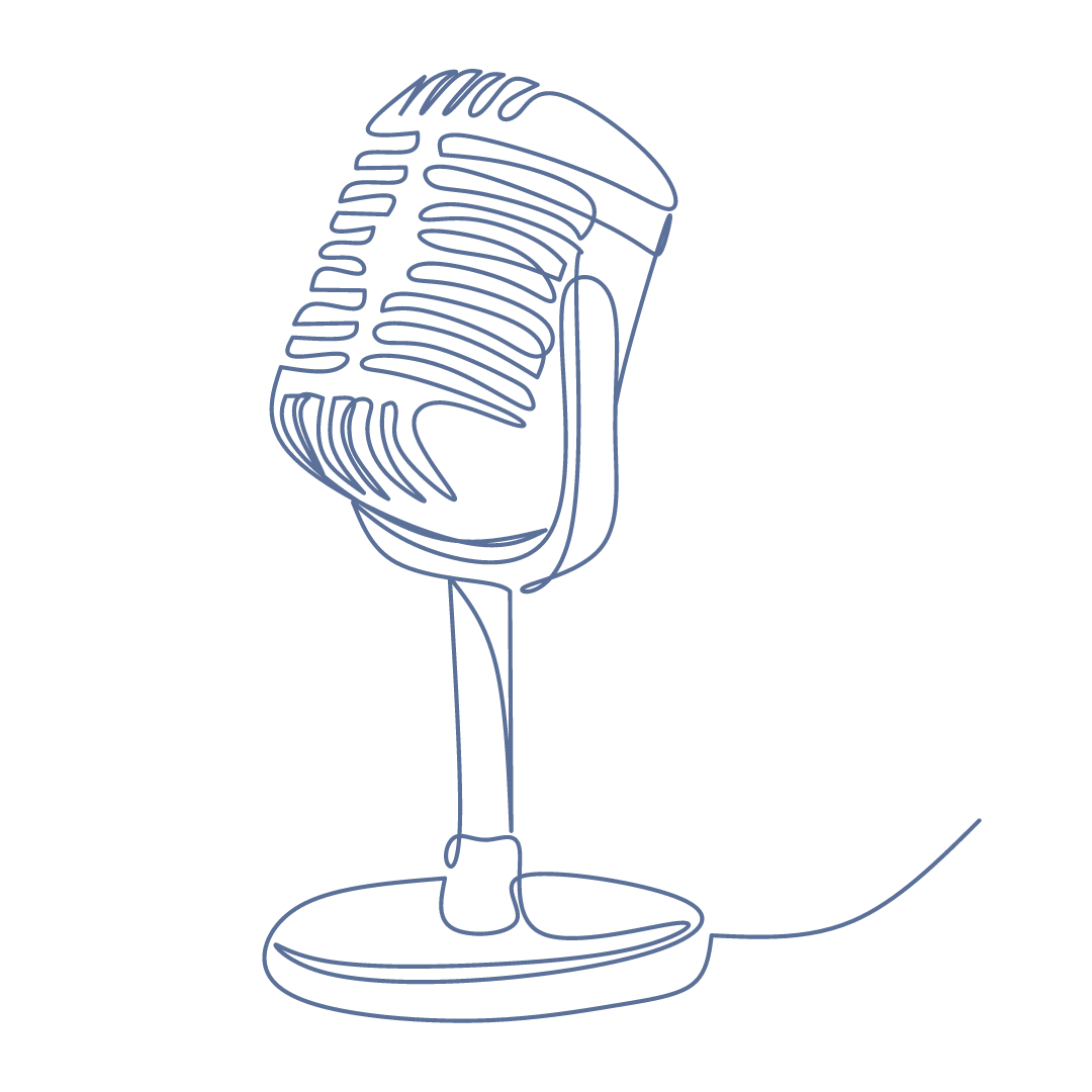 The Session Musician Hub Blue Microphone